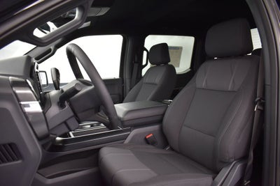 2026 Ford F-150 STX 200B