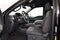 2026 Ford F-150 STX 200B
