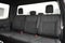 2026 Ford F-150 STX 200B