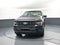 2026 Ford F-150 STX 200B