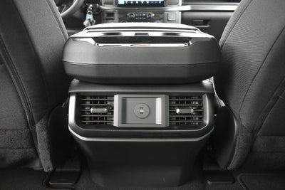 2026 Ford F-150 STX 200B