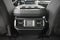2026 Ford F-150 STX 200B