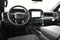 2026 Ford F-150 STX 200B