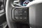2026 Ford F-150 STX 200B