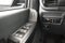 2026 Ford F-150 STX 200B