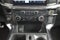 2026 Ford F-150 STX 200B