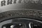 2026 Ford F-150 STX 200B