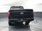 2026 Ford F-150 STX 200B