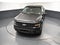 2026 Ford F-150 STX 200B