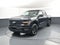 2026 Ford F-150 STX 200B