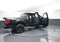 2026 Ford F-150 STX 200B