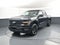 2026 Ford F-150 STX 200B