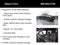 2026 Ford F-150 STX 200B