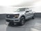 2026 Ford F-150 STX 200A