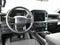 2026 Ford F-150 STX 200A