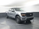 2026 Ford F-150 STX 200A