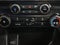 2026 Ford F-150 STX 200A