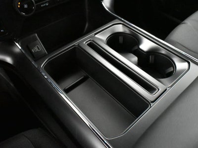 2026 Ford F-150 STX 200A