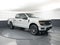 2026 Ford F-150 STX 200A