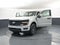 2026 Ford F-150 STX 200A