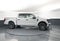 2026 Ford F-150 STX 200A