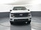 2026 Ford F-150 STX 200A