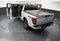 2026 Ford F-150 STX 200A