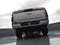 2026 Ford F-150 STX 200A