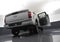 2026 Ford F-150 STX 200A
