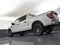 2026 Ford F-150 STX 200A