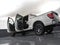 2026 Ford F-150 STX 200A