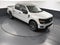 2026 Ford F-150 STX 200A