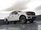 2026 Ford F-150 STX 200A