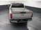 2026 Ford F-150 STX 200A