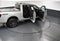 2026 Ford F-150 STX 200A