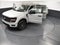 2026 Ford F-150 STX 200A