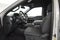 2026 Ford F-150 STX 200A