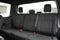 2026 Ford F-150 STX 200A