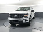 2026 Ford F-150 STX 200A