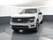 2026 Ford F-150 STX 200A