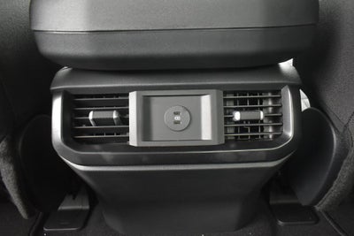 2026 Ford F-150 STX 200A