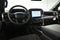 2026 Ford F-150 STX 200A