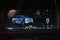 2026 Ford F-150 STX 200A