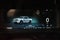 2026 Ford F-150 STX 200A