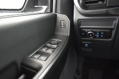 2026 Ford F-150 STX 200A