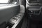 2026 Ford F-150 STX 200A