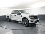 2026 Ford F-150 STX 200A