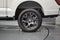2026 Ford F-150 STX 200A