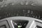 2026 Ford F-150 STX 200A
