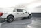 2026 Ford F-150 STX 200A